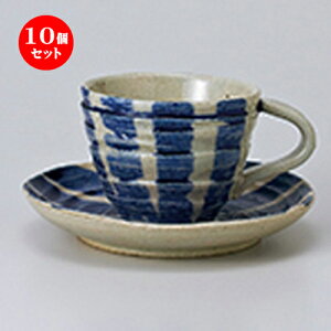 10Zbg qM / \R[q[C/S [ q 9 x 7cm 200cc ] M 15cm ] | R[q[ Jbv eB[ g i qM lC  H mH Ɩp HX JtF    킢 Mt