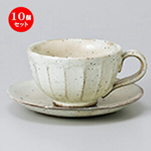 10Zbg qM / ʎR[q[C/S [ q 9.7 x 12.5 x 6cm ] M 14 x 2.2cm ] | R[q[ Jbv eB[ g i qM lC  H mH Ɩp HX JtF    킢