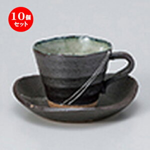 10Zbg qM / R[q[C/S [ q 9 x 7.3cm 200cc ] M 15 x 13.3cm ] | R[q[ Jbv eB[ g i qM lC  H mH Ɩp HX JtF    킢 M