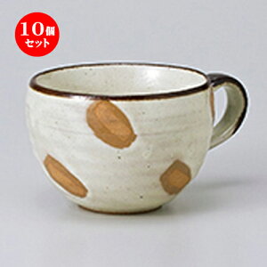 10Zbg  }O  _X[v}O [ 9.2 x 6.5cm E 300cc n | X[vq X[v X[v}O `o lC  H mH Ɩp HX JtF    킢 Mtg v[