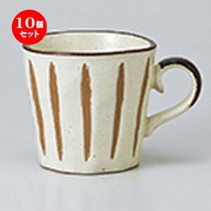 10Zbg  }O  gNT\M}O [ 8.6 x 8.2cm E 270cc n | }O }OJbv R[q[ g eB[ lC  H mH Ɩp HX JtF   Mtg v[g 