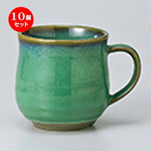 10Zbg  }O  qXC}O [ 8 x 8cm E 300cc n | lC  H Ɩp HX JtF    킢 Mtg v[g o a 蕨 i HZbg