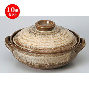 10Zbg y  dM9.0[ [ 32 x 27.5 x 16cm n | lC  H Ɩp HX JtF    킢 Mtg v[g o a 蕨 i HZbg