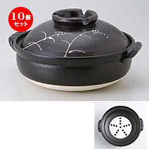 10Zbg y  IHΉނ9.0[ [ 32 x 28 x 17cm n | lC  H Ɩp HX JtF    킢 Mtg v[g o a 蕨 i H