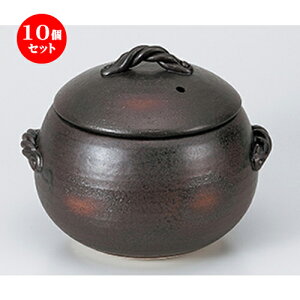 10Zbg ѓ  I`͂5 [ 23.5 x 21 x 18.5cm n | lC  H Ɩp HX JtF    킢 Mtg v[g o a 蕨 i H