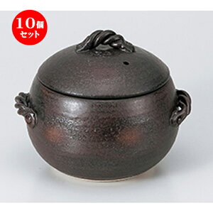 10Zbg ѓ  I`͂1 [ 16 x 15 x 15cm n | lC  H Ɩp HX JtF    킢 Mtg v[g o a 蕨 i HZ
