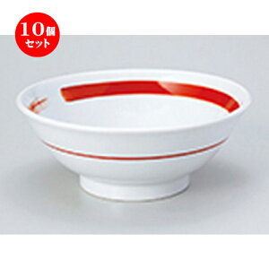 10Zbg ؒPi  i`j 7.0䘥 [ 21.6 x 8.5cm E 1350cc ] | `[n Lq M u [ lC  H  ѓX ؐH Ɩp HX JtF   