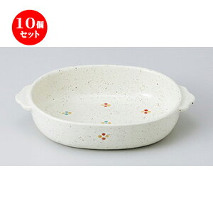 10Zbg  I[uH  O^  [ 18.5 x 12.7 x 3.8cm n | O^ X[v hA Aq[W V`[ lC  H mH Ɩp HX JtF    킢