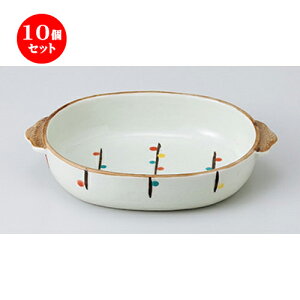 10Zbg  I[uH  O^  [ 18.5 x 12.7 x 3.8cm n | O^ X[v hA Aq[W V`[ lC  H mH Ɩp HX JtF    