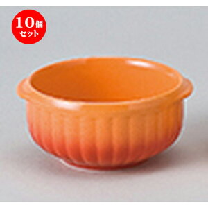 10Zbg  I[uH  R[IWۃO^iSj [ 13 x 11.5 x 6cm n | O^ X[v hA Aq[W V`[ lC  H mH Ɩp HX JtF   