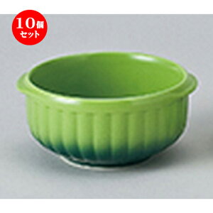 10Zbg  I[uH  R[O[ۃO^iSj [ 13 x 11.5 x 6cm n | O^ X[v hA Aq[W V`[ lC  H mH Ɩp HX JtF   