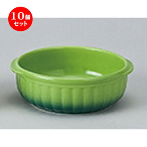 10Zbg  I[uH  R[O[ۃO^iLj [ 16 x 14.6 x 5.4cm n | O^ X[v hA Aq[W V`[ lC  H mH Ɩp HX JtF  