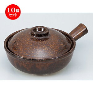 10Zbg ϔM  AÕЎ [ 25.5 x 18.9 x 7cm n | lC  H Ɩp HX JtF    킢 Mtg v[g o a 蕨 i HZ