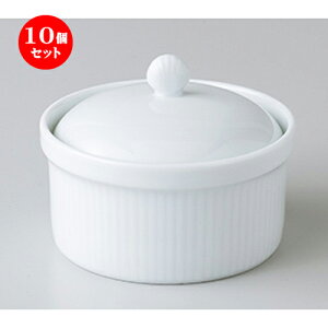 10Zbg  m  9cmWtRRbg [ 9.2 x 7cm n | Xt P[L mَq  َq lC  H mH Ɩp HX JtF    킢 Mtg v[