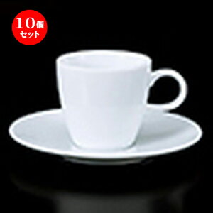 10Zbg qM / 3202GXvb\C/S [ q 7.2 x 5.8cm 100cc ] M 13.3 x 1.1cm ] | R[q[ Jbv eB[ g i qM lC  H mH Ɩp HX JtF    킢