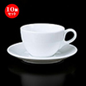 10Zbg qM / 9101Jv`[mC/S [ q 9.2 x 6.1cm 225cc ] M 15.2 x 2.2cm ] | R[q[ Jbv eB[ g i qM lC  H mH Ɩp HX JtF    킢 