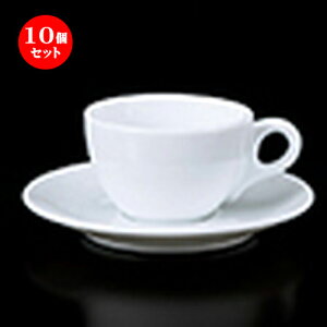 10Zbg qM / 9102GXvb\C/S [ q 7.2 x 4.6cm 95cc ] M 12.8 x 1.7cm ] | R[q[ Jbv eB[ g i qM lC  H mH Ɩp HX JtF    킢