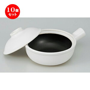 10Zbg  ϔM  ֕Ў  [ 22.6 x 16.5 x 6.3cm n | lC  H Ɩp HX JtF    킢 Mtg v[g o a 蕨 i HZb