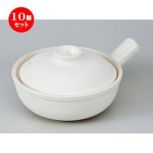 10Zbg  ϔM  ֕Ў  [ 25.5 x 18.5 x 6.7cm n | lC  H Ɩp HX JtF    킢 Mtg v[g o a 蕨 i HZb