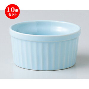 10Zbg  Xt  J[Xtiju[ [ 6.8 x 3.9cm E 80cc n | Xt P[L mَq  َq lC  H mH Ɩp HX JtF    킢 M