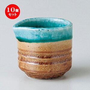 10Zbg  m  gRփsb`[ij [ 5.6 x 5.2 x 5cm E 60cc n | N[ ~N |bg \[X hbVO JX^[ lC  H mH Ɩp HX JtF 