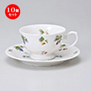 10Zbg qM / t[chpR[q[C/S [ q 9.7 x 6cm 200cc ] M 15.5 x 2.2cm ] | R[q[ Jbv eB[ g i qM lC  H mH Ɩp HX JtF   