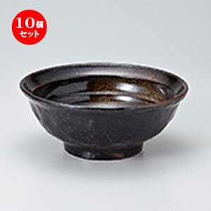 10Zbg ؒPi  H6.3[ [ 19.5 x 7.2cm E 1000cc n |  Ԃ ǂԂ [ `[n lC  H  ѓX ؐH Ɩp HX JtF   