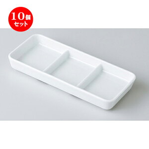 10Zbg  m  YZ Oc؃^M [ 18.2 x 7.9 x 2.4cm n | d؂M M rbtF d؂ lC  H mH Ɩp HX JtF    킢 Mtg v