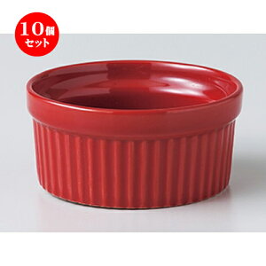 10Zbg  Xt  3DXtؗ bhi455-02j [ 8 x 3.5cm n | Xt P[L mَq  َq lC  H mH Ɩp HX JtF    킢 Mtg