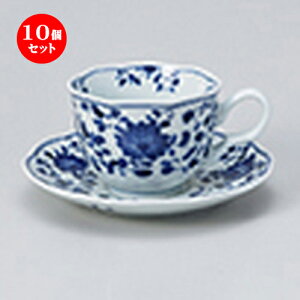 10Zbg qM / e R[q[qM [ q 12.2 x 9 x 7cm 230cc ] M 15.5 x 2.5cm ] | R[q[ Jbv eB[ g i qM lC  H mH Ɩp HX JtF    