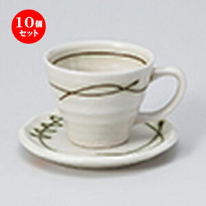 10Zbg qM / ΐR[q[qƎM [ q 9 x 7cm M 13.2cm 200cc ] | R[q[ Jbv eB[ g i qM lC  H mH Ɩp HX JtF    킢 M