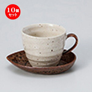 10Zbg qM / uAJR[q[qM [ q 9 x 7cm 270cc ] M 14.5 x 11 x 2.5cm ] | R[q[ Jbv eB[ g i qM lC  H mH Ɩp HX JtF   