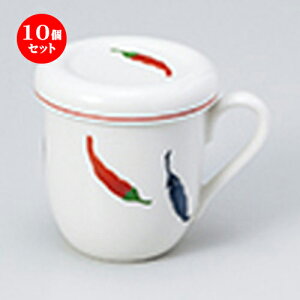 10Zbg  }O  Ƃ炵Wt}O [ 7.5 x 9.5cm E 300cc n | lC  H Ɩp HX JtF    킢 Mtg v[g o a 蕨 i 
