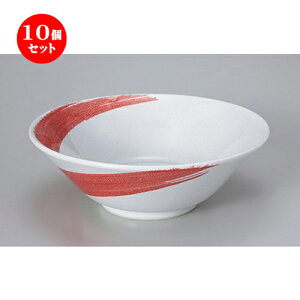 10Zbg  ؒPi  ԍ6.5ؗ [ 19.5 x 6.5cm E 830cc ] | `[n Lq M u [ lC  H  ѓX ؐH Ɩp HX JtF    