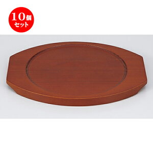 10Zbg  ϔM  ؑی^24cm [ 24 x 19.5 x h 1.4 a18cm ncm n | lC  H Ɩp HX JtF    킢 Mtg v[g o a 蕨 