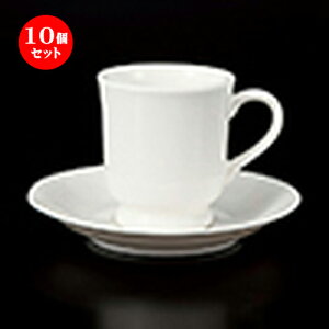 10Zbg qM / 535R[q[C/S [ q 7.6 x 8.2cm 200cc ] M 15.2 x 2.5cm ] | R[q[ Jbv eB[ g i qM lC  H mH Ɩp HX JtF    킢 M