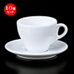 10Zbg qM / 8003eC/S [ q 9 x 6.6cm 210cc ] M 13.7 x 2.2cm ] | R[q[ Jbv eB[ g i qM lC  H mH Ɩp HX JtF    킢 Mtg 