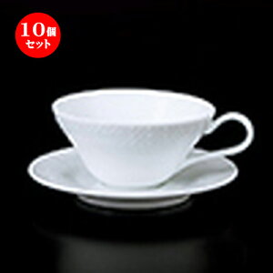 10Zbg qM / 8300R[q[C/S [ q 11 x 5.5cm 240cc ] M 14.6 x 1.7cm ] | R[q[ Jbv eB[ g i qM lC  H mH Ɩp HX JtF    킢 M