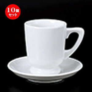 10Zbg qM / 䑾R[q[C/S [ q 7.5 x 9cm 200cc ] M 13.9 x 2.6cm ] | R[q[ Jbv eB[ g i qM lC  H mH Ɩp HX JtF    