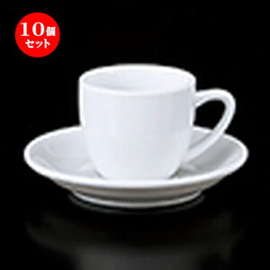 10Zbg qM / icADC/S [ q 6.2 x 5.6cm 85cc ] M 12.4cm ] | R[q[ Jbv eB[ g i qM lC  H mH Ɩp HX JtF    킢 Mtg v