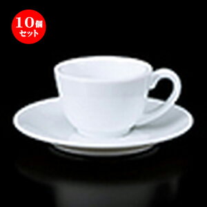 10Zbg qM / 9602GXvb\C/S [ q 6.7 x 4.6cm 65cc ] M 12.8 x 1.7cm ] | R[q[ Jbv eB[ g i qM lC  H mH Ɩp HX JtF    킢