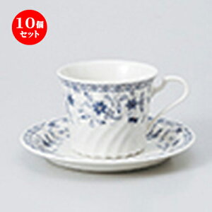 10Zbg qM / gmR|q|C/S [ q 8.3 x 6.8cm 200cc ] M 14.8 x 1.8cm ] | R[q[ Jbv eB[ g i qM lC  H mH Ɩp HX JtF    킢