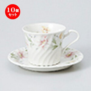 10Zbg qM / t|XR|q|C/S [ q 8.3 x 6.8cm 200cc ] M 14.8 x 1.8cm ] | R[q[ Jbv eB[ g i qM lC  H mH Ɩp HX JtF    
