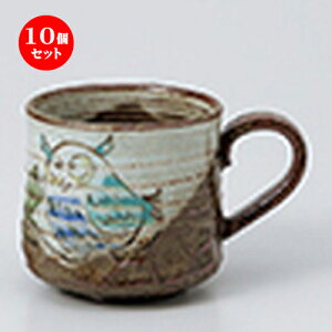 10Zbg  }O  ؁iӂ낤j^}O [ 7.5 x 7.5cm E 240cc n | }O }OJbv R[q[ g eB[ lC  H mH Ɩp HX JtF   Mtg v[g