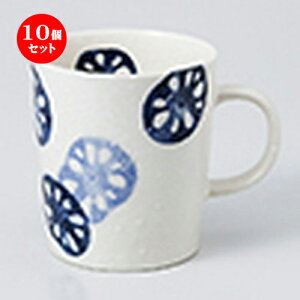 10Zbg  }O  R u[}O [ 8.3 x 9.3cm E 300cc n | lC  H Ɩp HX JtF    킢 Mtg v[g o a 蕨 i 