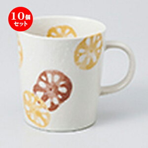 10Zbg  }O  R }O [ 8.3 x 9.3cm E 300cc n | lC  H Ɩp HX JtF    킢 Mtg v[g o a 蕨 i H