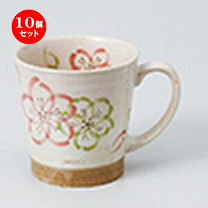 10Zbg  }O  y}OsN [ 8.6 x 8.7cm E 290cc n | lC  H Ɩp HX JtF    킢 Mtg v[g o a 蕨 i H