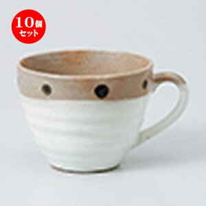 10Zbg  }O  hbgX[vq [ 10.1 x 7.8cm E 340cc n | X[vq X[v X[v}O `o lC  H mH Ɩp HX JtF    킢 Mtg v