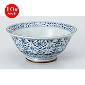 10Zbg ؒPi  yʖ˔ Ð [ 19.8 x 8.6cm E 1000cc n |  Ԃ ǂԂ [ `[n lC  H  ѓX ؐH Ɩp HX JtF   