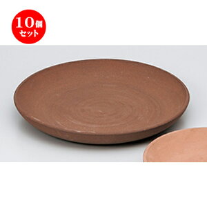 10Zbg  Xb|  z[N10.0M [ 30 x 3cm n | lC  H Ɩp HX JtF    킢 Mtg v[g o a 蕨 i HZb